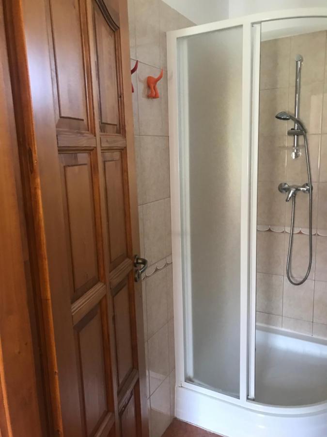 Döröcske Vendégház Somogydorocske Extérieur photo