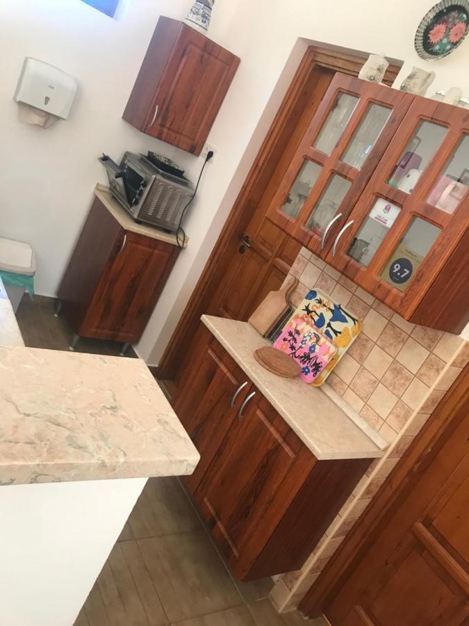 Döröcske Vendégház Somogydorocske Extérieur photo